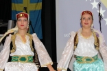 skovde-20111126-223-ht