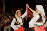 skovde-20111126-225-ht