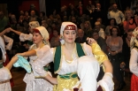 skovde-20111126-226-ht