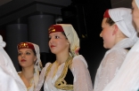 skovde-20111126-229-ht