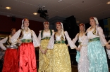 skovde-20111126-230-ht