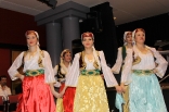 skovde-20111126-231-ht
