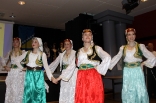 skovde-20111126-232-ht