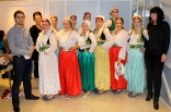 skovde-20111126-238-ht