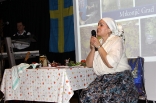 skovde-20111126-241-ht