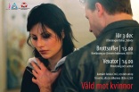 Skövde, 2011-12-03