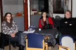 skovde-20111203-005