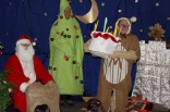 Skövde, 2011-12-28