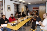 skovde_20120218_002