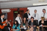 skovde-20120309-003