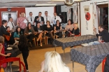 skovde-20120309-012