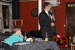 skovde-20120309-022