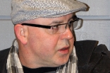 skovde-20120309-068