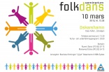 Oskarshamn, 2012-03-10