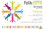 oskarshamn-20120310-000