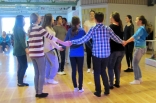 oskarshamn-20120310-002