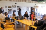 oskarshamn-20120310-003
