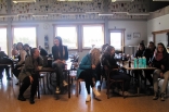 oskarshamn-20120310-004