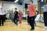 oskarshamn-20120310-012