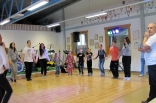 oskarshamn-20120310-014