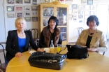 oskarshamn-20120310-015