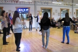 oskarshamn-20120310-017