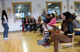 oskarshamn-20120310-021