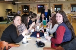 oskarshamn-20120310-024