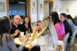 oskarshamn-20120310-026