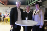 oskarshamn-20120310-027