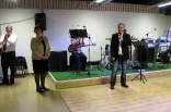 oskarshamn-20120310-028