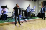 oskarshamn-20120310-029