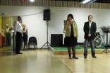 oskarshamn-20120310-031