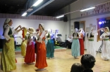 oskarshamn-20120310-034