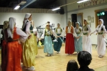 oskarshamn-20120310-035