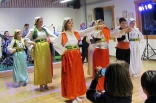 oskarshamn-20120310-036