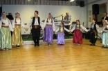 oskarshamn-20120310-037