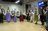 oskarshamn-20120310-038