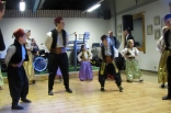 oskarshamn-20120310-040