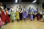 oskarshamn-20120310-041