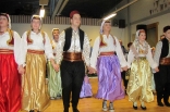 oskarshamn-20120310-042