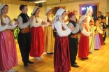 oskarshamn-20120310-043
