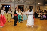 oskarshamn-20120310-044