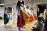 oskarshamn-20120310-045