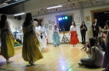 oskarshamn-20120310-046