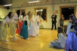 oskarshamn-20120310-047