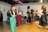 oskarshamn-20120310-048
