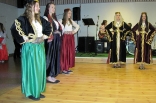 oskarshamn-20120310-049