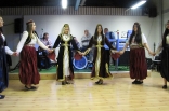 oskarshamn-20120310-050
