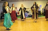 oskarshamn-20120310-051